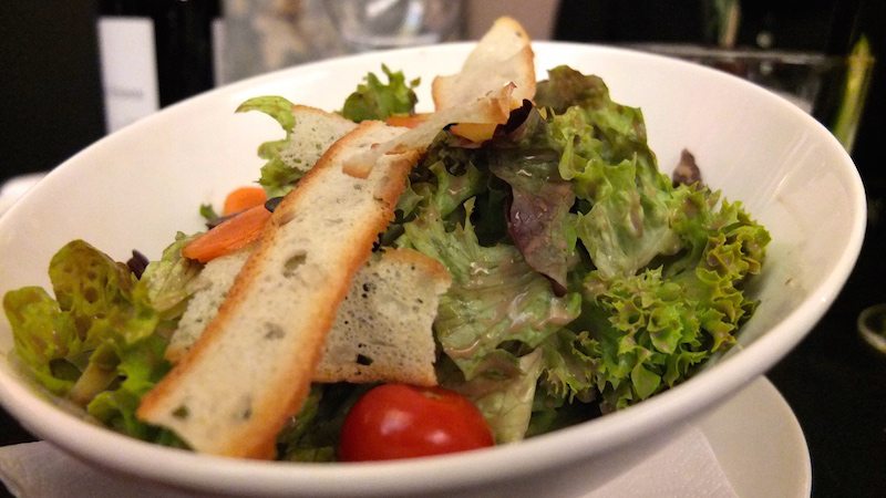 salat-sage-restaurant-berlin