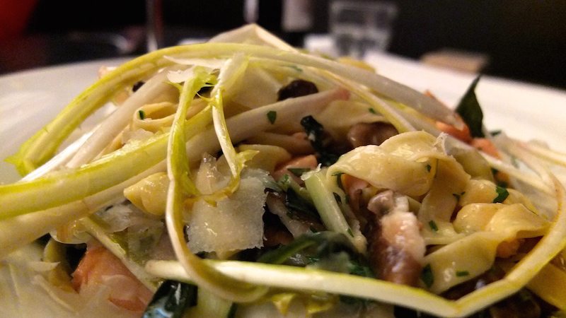 pasta-sage-restaurant-berlin