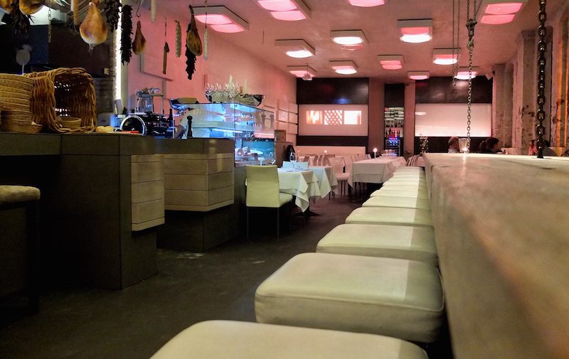 innen-sage-restaurant-berlin