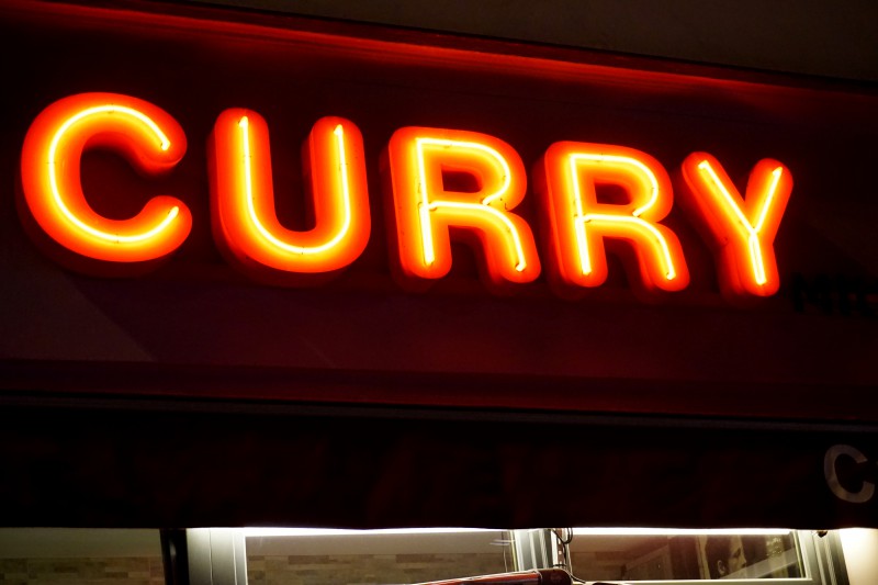 Berlin-Curry-Logo