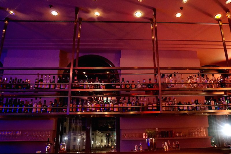 Berlin-La-Banca-Bar-Hotel-de-Rome