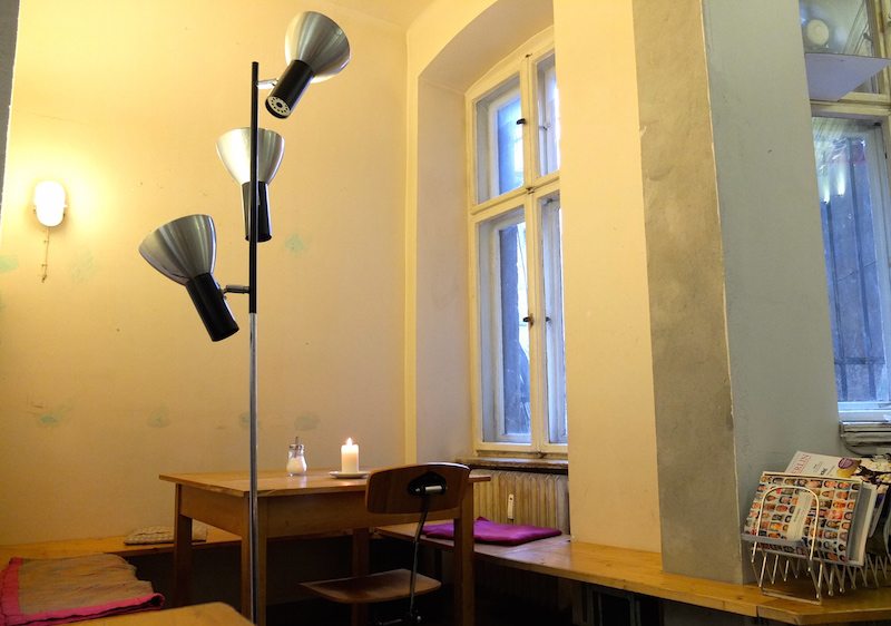 berlin-cafe-nothaft-seidel-innen