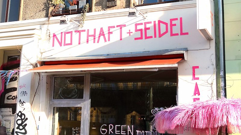 berlin-cafe-nothaft-seidel-laden