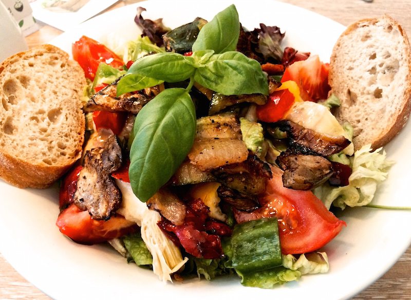 grilled-veggie-salad-dean-and-david-berlin