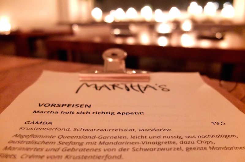 berlin-restaurant-marthas-vorspeisen