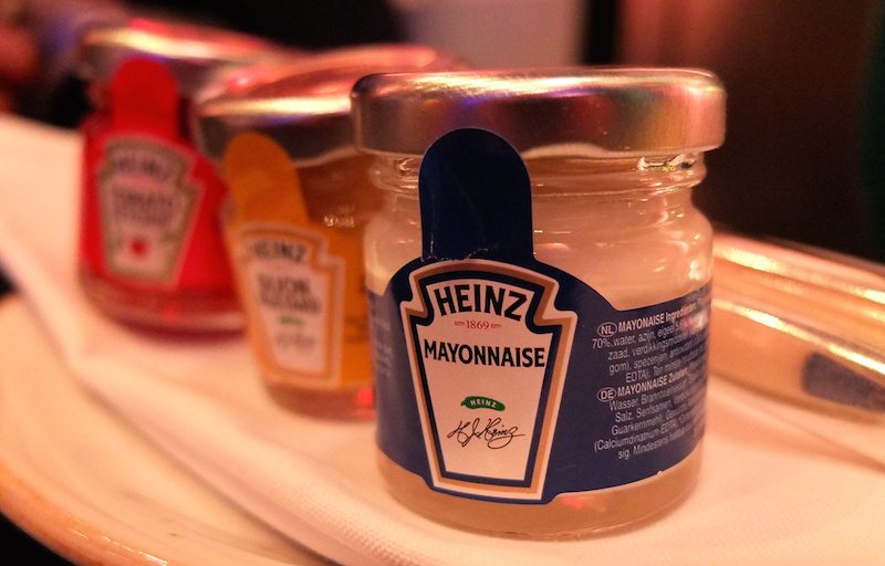 heinz-minis-la-banca-berlin