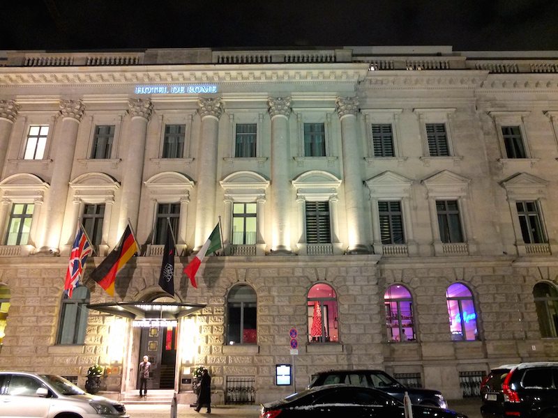 hotel-de-rome--la-banca-berlin