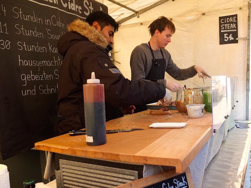 cidre-steak-street-food-auf-achse-berlin