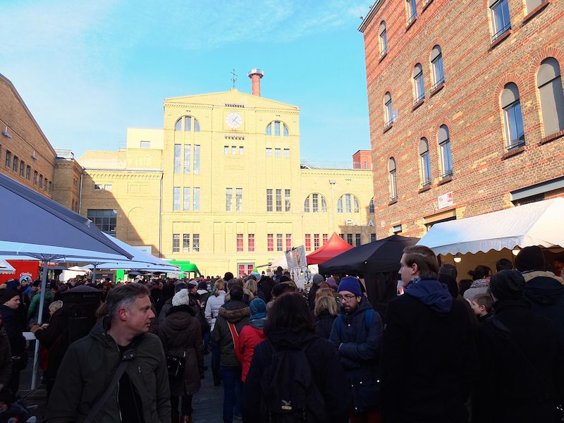 kulturbrauerei-street-food-auf-achse-berlin