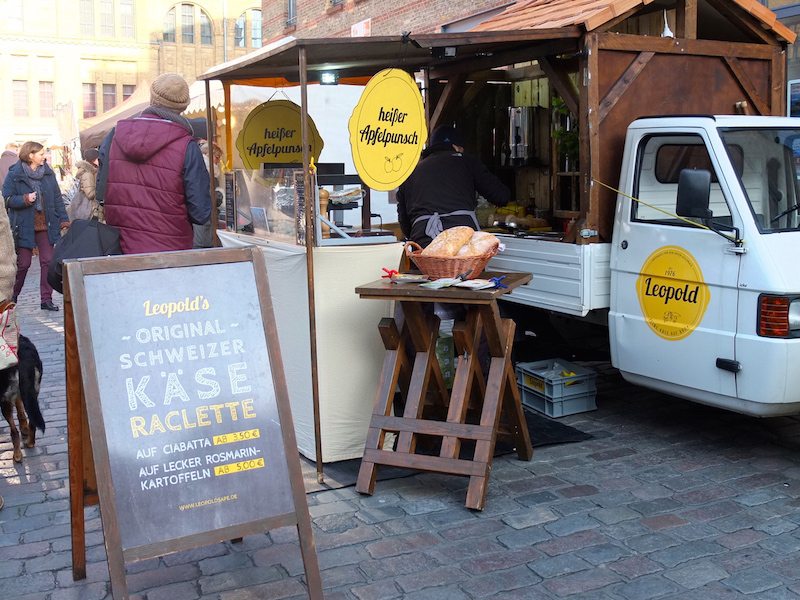 raclette-street-food-auf-achse-berlin