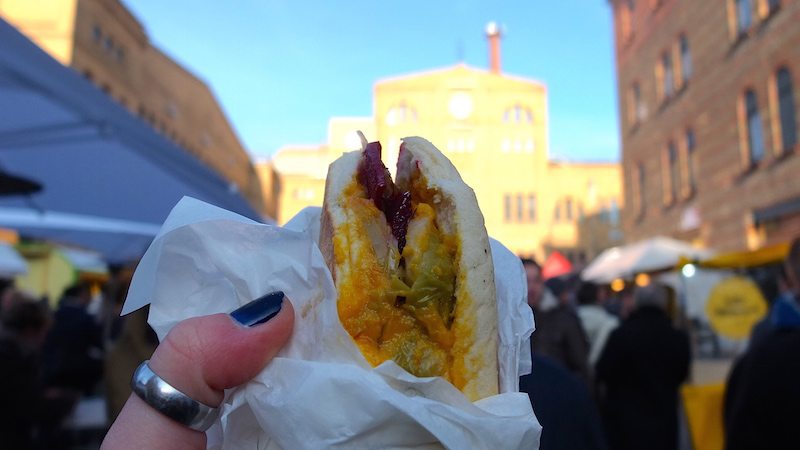 rosenkohl-baguette-street-food-auf-achse-berlin