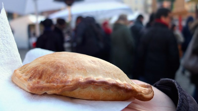 vegan-street-food-auf-achse-berlin-2