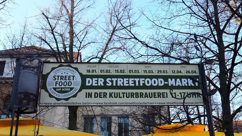 termine-street-food-auf-achse-berlin