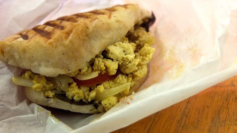 tofu-rüheei-street-food-auf-achse-berlin