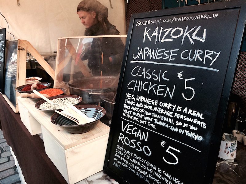 kaizoka-streetfood-auf-achse-berlin