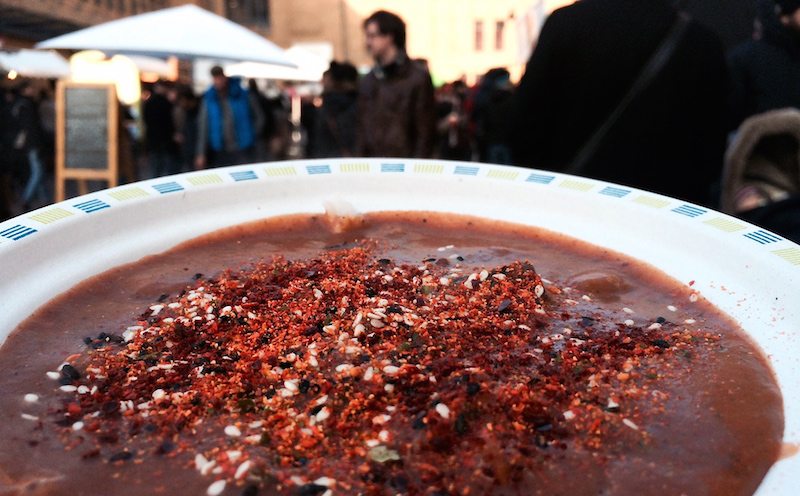 japanisches-curry-streetfood-auf-achse-berlin