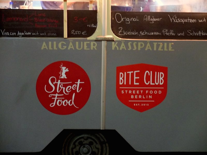 Berlin-Berlinale-2015-Bite-Club-2
