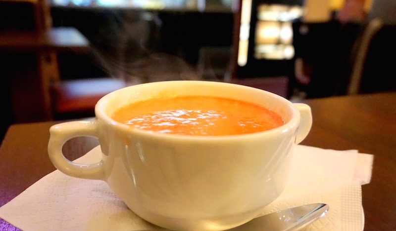 Berlin-Chandni-Linsensuppe