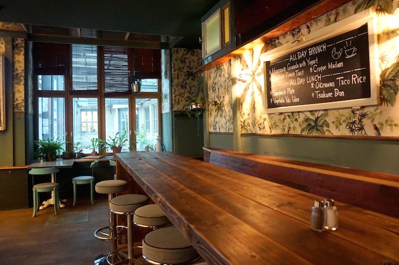 Berlin-House-of-Small-Berlin-Mitte