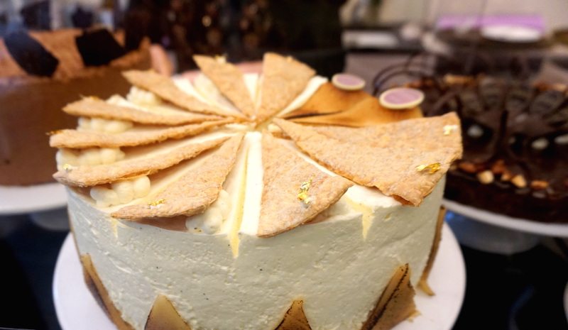 Berlin-Princess-Cheesecake-Torten