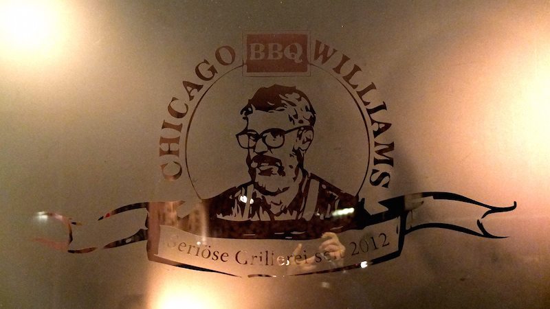 chicago-williams-bbq-berlin-logo