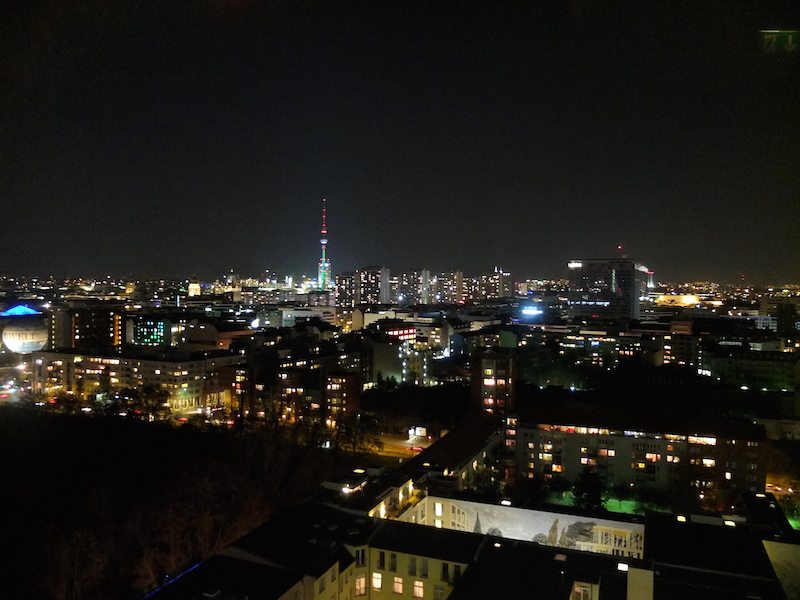 restaurant-solar-aussicht-auf-berlin
