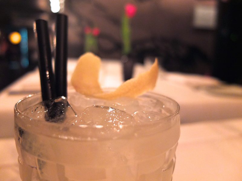 restaurant-solar-gin-tonic