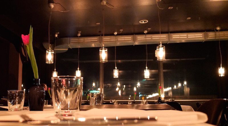 restaurant-solar-einrichtung