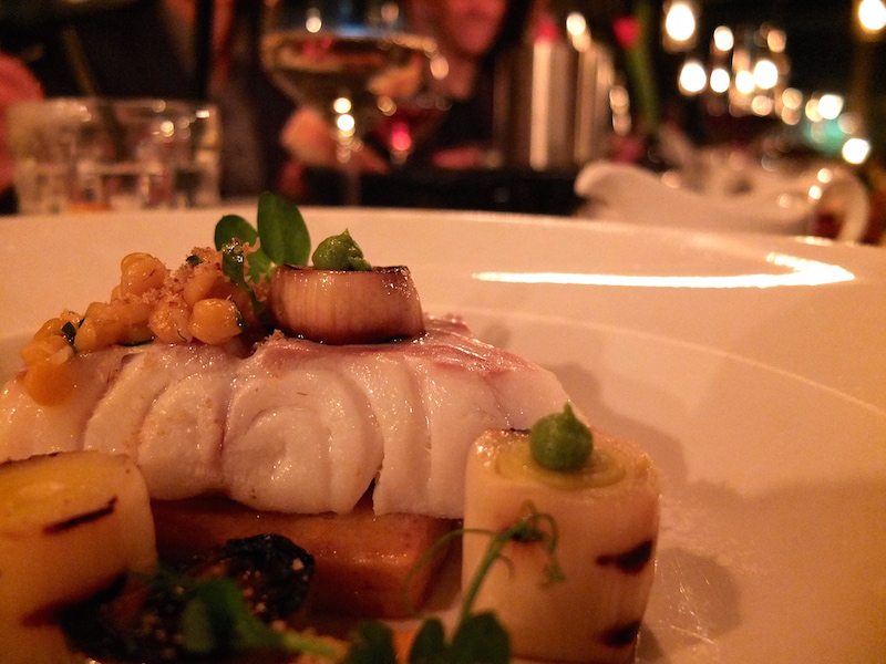 restaurant-solar-hauptgang-fisch
