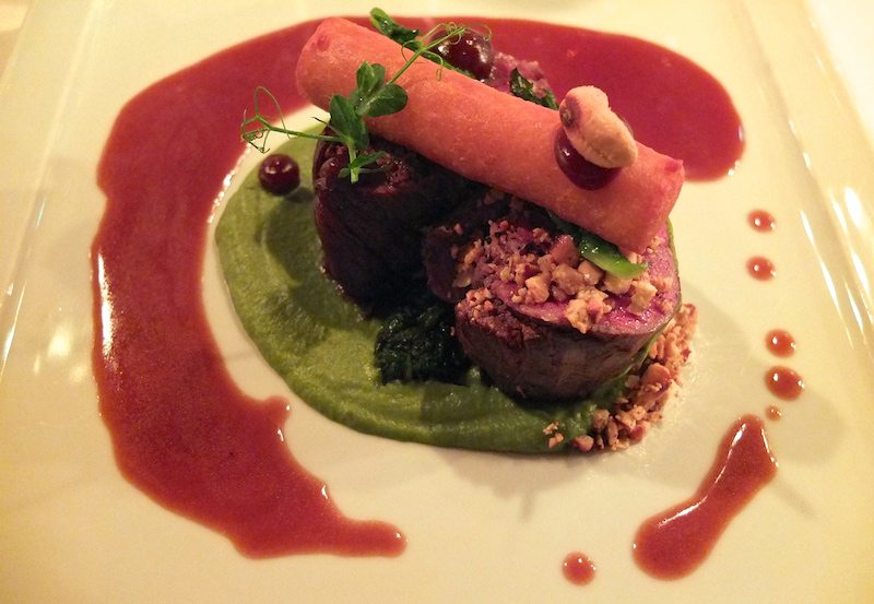 restaurant-solar-alpenrind