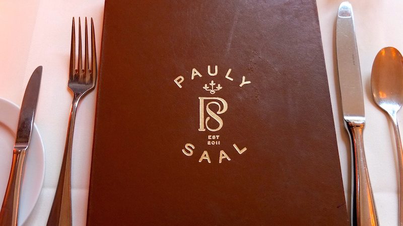 berlin-restaurants-pauly-saal-1