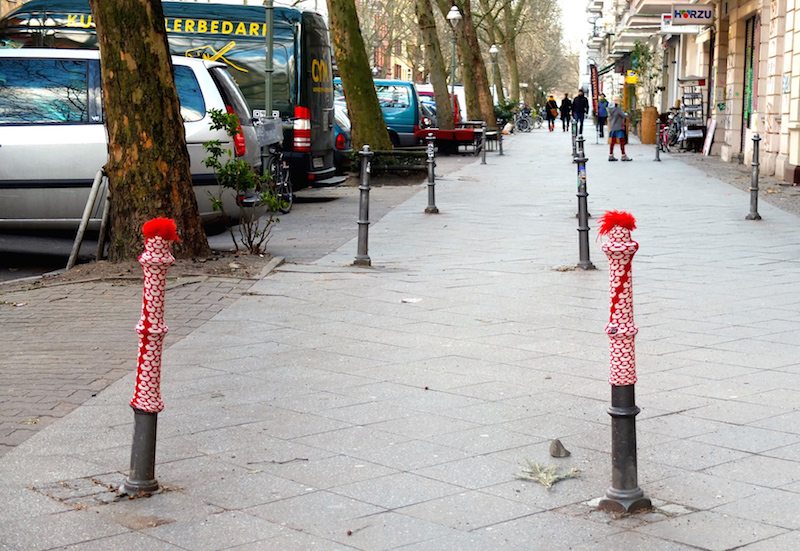 berlin-kreuzberg-eat-the-world-tour-nähkram