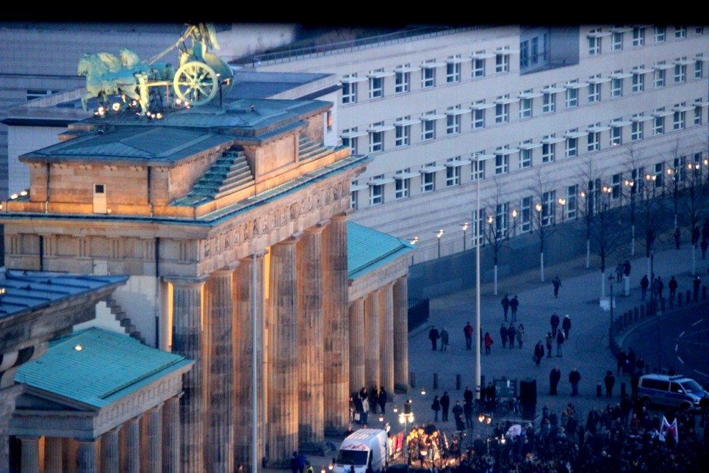 Berlin-Aussicht-Reichsstag-4
