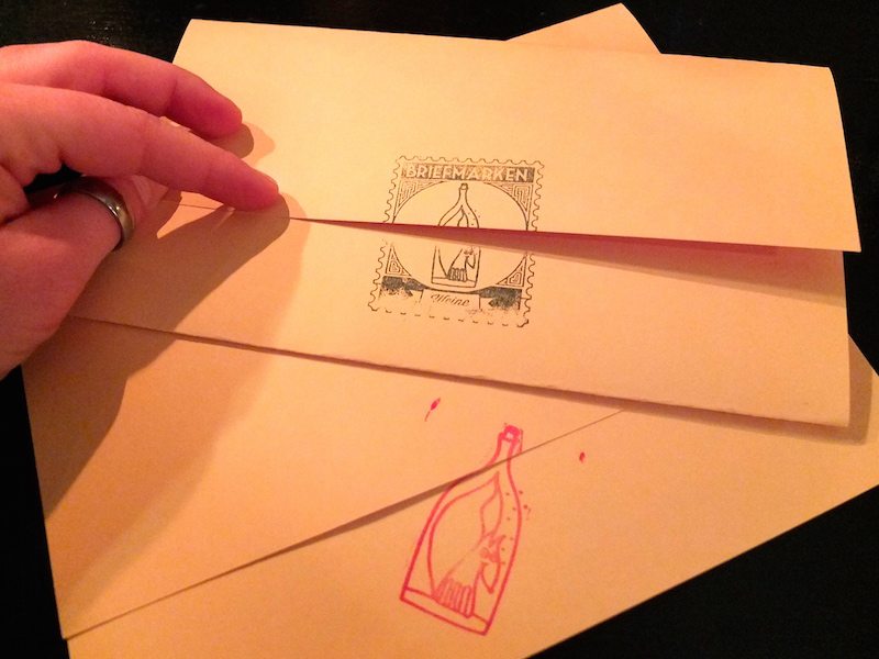 berlin-weinbar-briefmarkenbar-karte-4