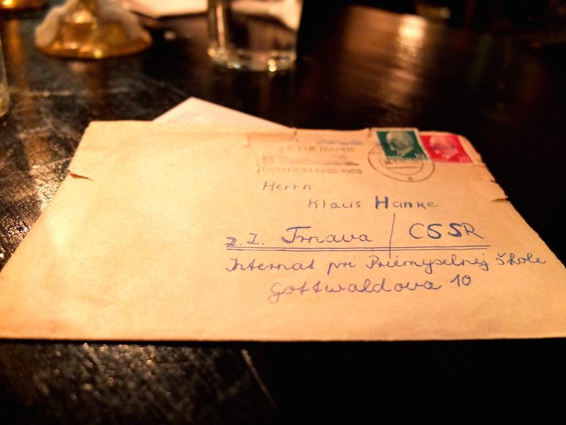 berlin-weinbar-briefmarkenbar-rechnung