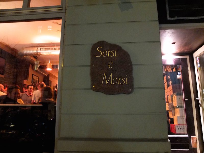 berlin-weinbar-sorsi-e-morsi-laden