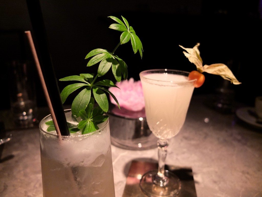 berlin-bars-qiu-mandala-hotel-drinks-2