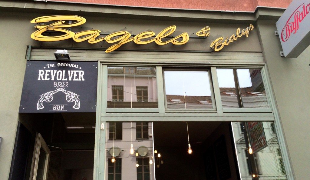 revolver-burger-berlin-laden