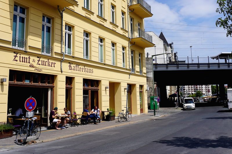 Berlin-Zimt-und-Zucker-Kaffeehaus-Berlin-Mitte