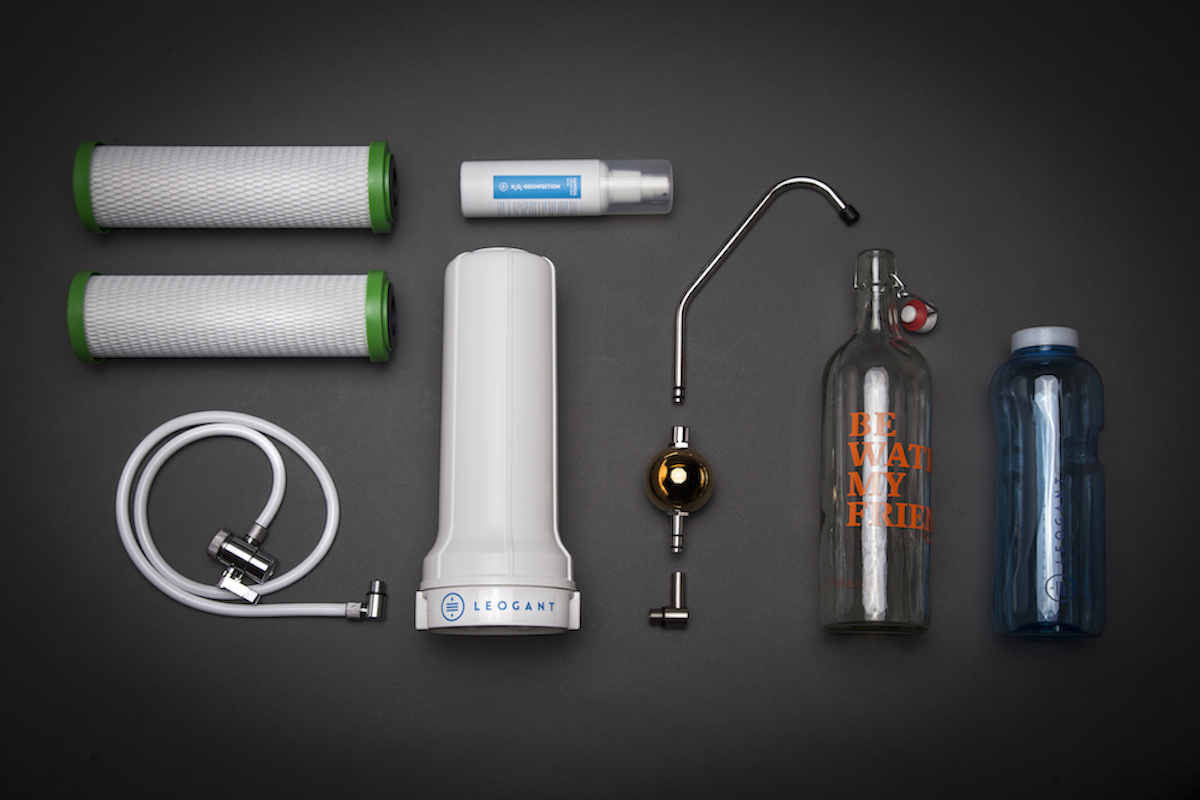 Leogant_Produkte_AVAIO Gold_01_72dpi