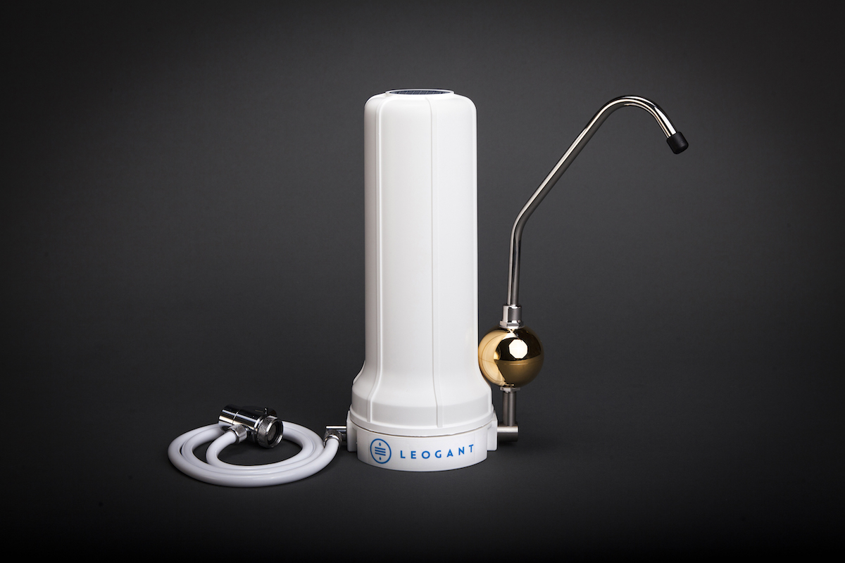 Leogant_Produkte_Tischfilter_AVAIO Gold_72dpi