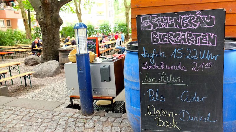 berlin-biergarten-eschenbraeu-2