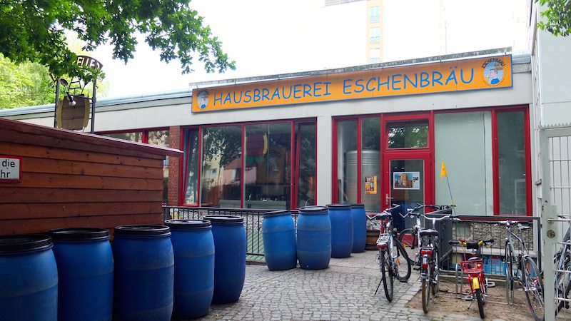 berlin-biergarten-eschenbraeu-5