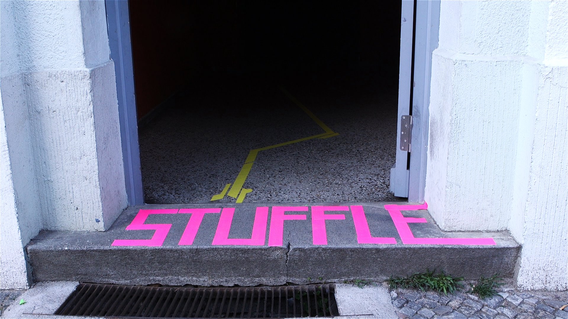 berlin-interview-stuffle-morten-hartmann-feel-at-home-day-1