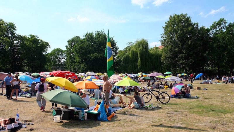 berlin-thai-park-preussenpark-1