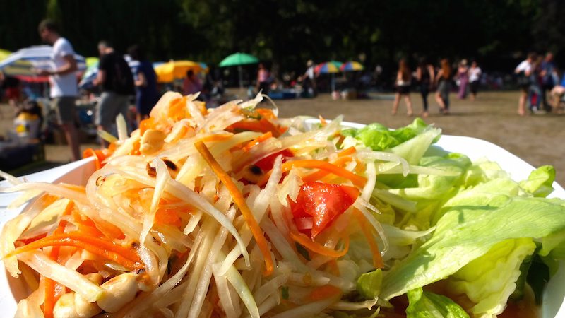 berlin-thai-park-preussenpark-papaya-salat-2