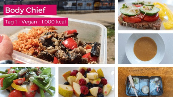 BodyChief-Lieferservice-Essen-vegan-Tag-1