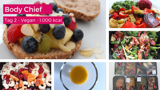 BodyChief-Lieferservice-Essen-vegan-Tag-2