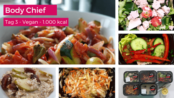 BodyChief-Lieferservice-Essen-vegan-Tag-3