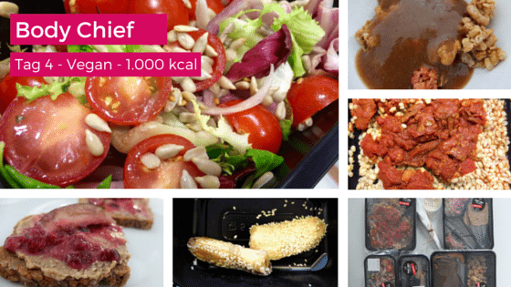 BodyChief-Lieferservice-Essen-vegan-Tag-4